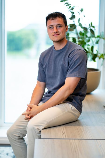 Bas Naaijkens