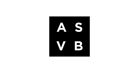 asvb-bouw
