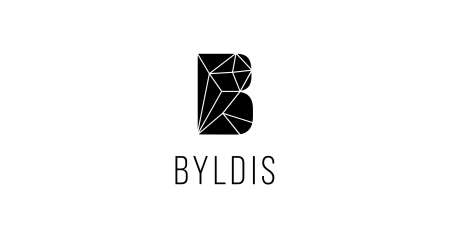 byldis