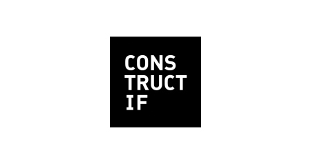 constructif