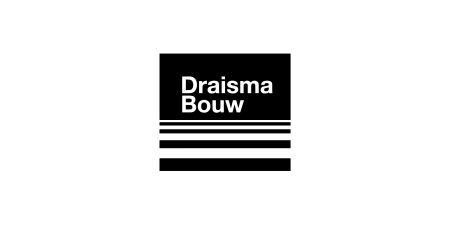 draisma-bouw
