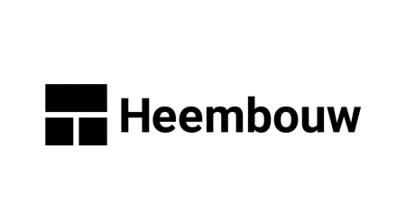 heembouw