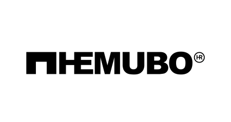 Hemubo