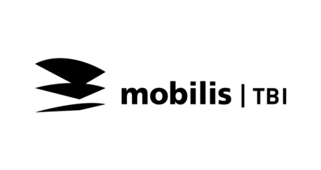 mobilis