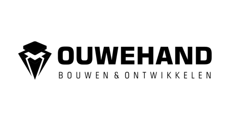ouwehand-bouwen-ontwikkelen