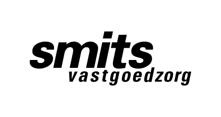 smits-vastgoedzorg