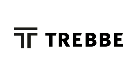 trebbe-bouw-vacatures