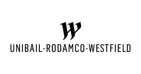 unibail-rodamco