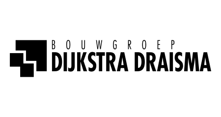 bouwgroep-dijkstra-draisma