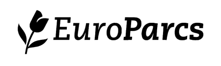 Euro parcs logo