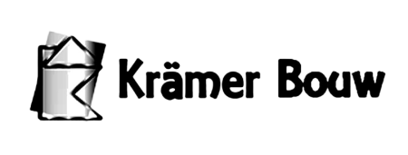 kramer_bouw