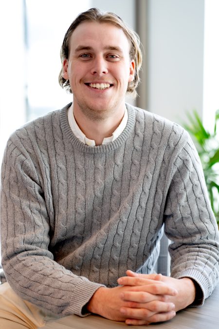 Pepijn Schols