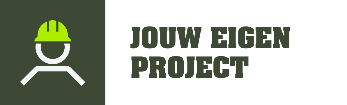 Nieuw project – 2025-06-20T003107.189