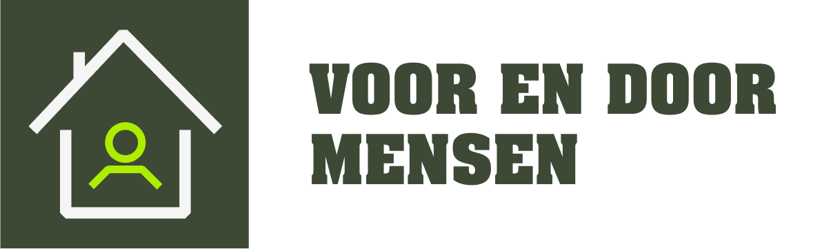 Nieuw project – 2025-06-20T003706.832